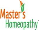 Masters Homeopathy